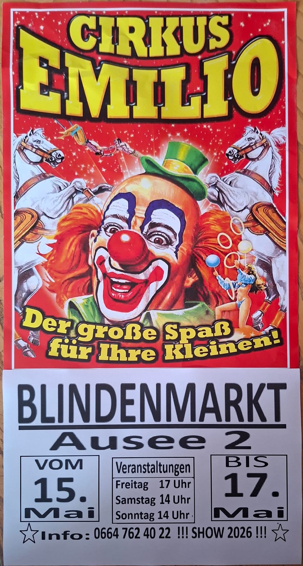 logo_bestzeit