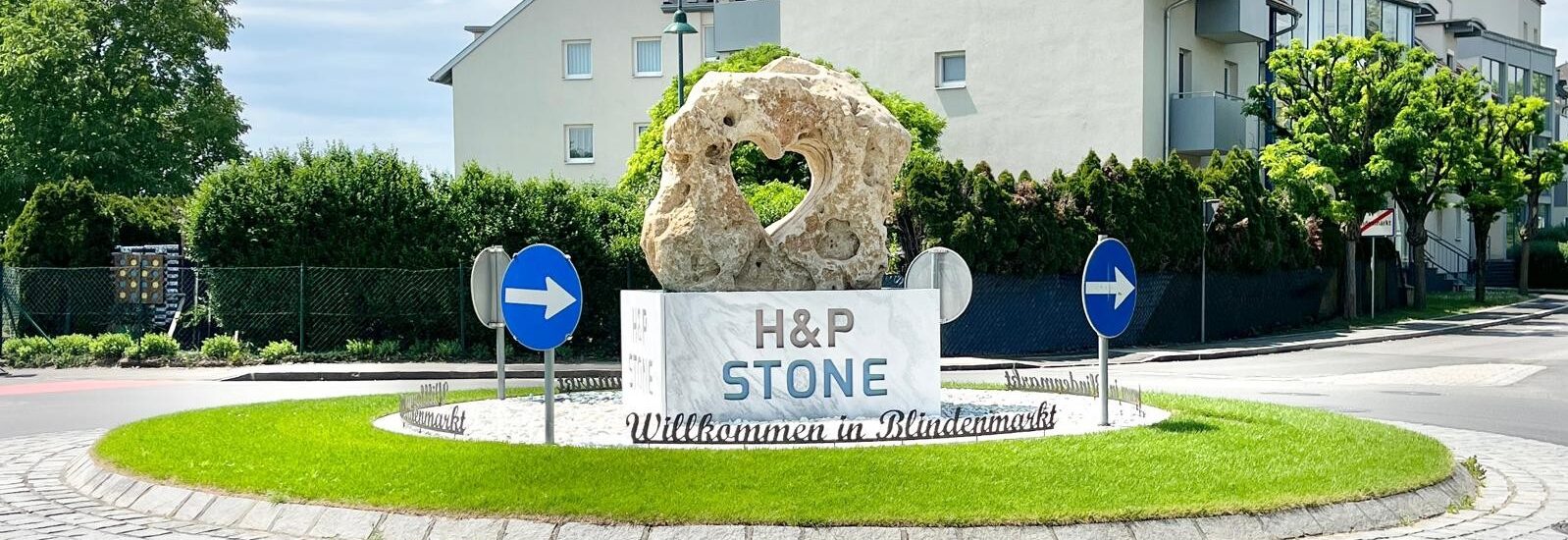 cropped-Willkommens_herzerl_2026.jpg