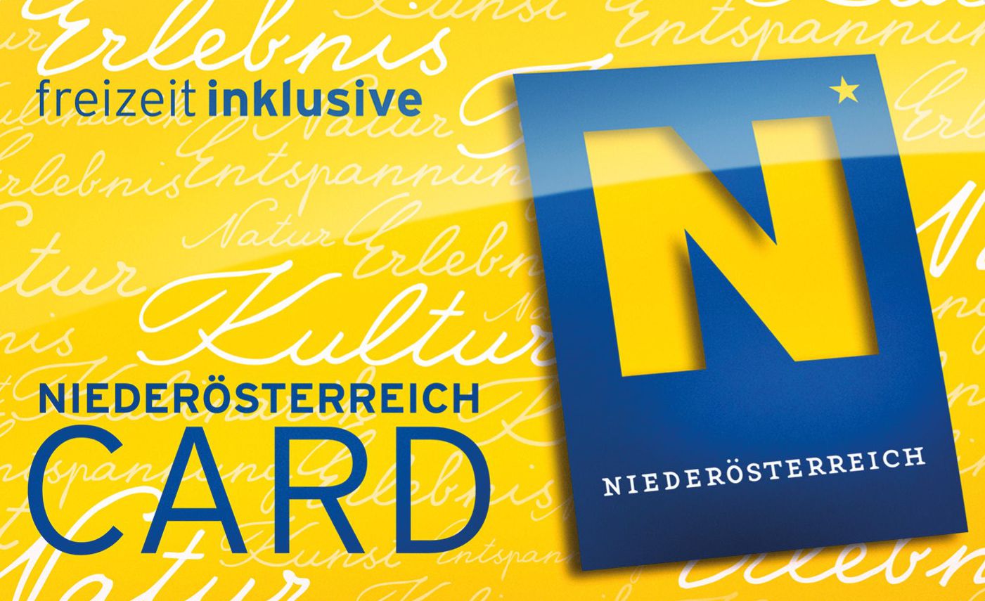 noe-card-rechteck