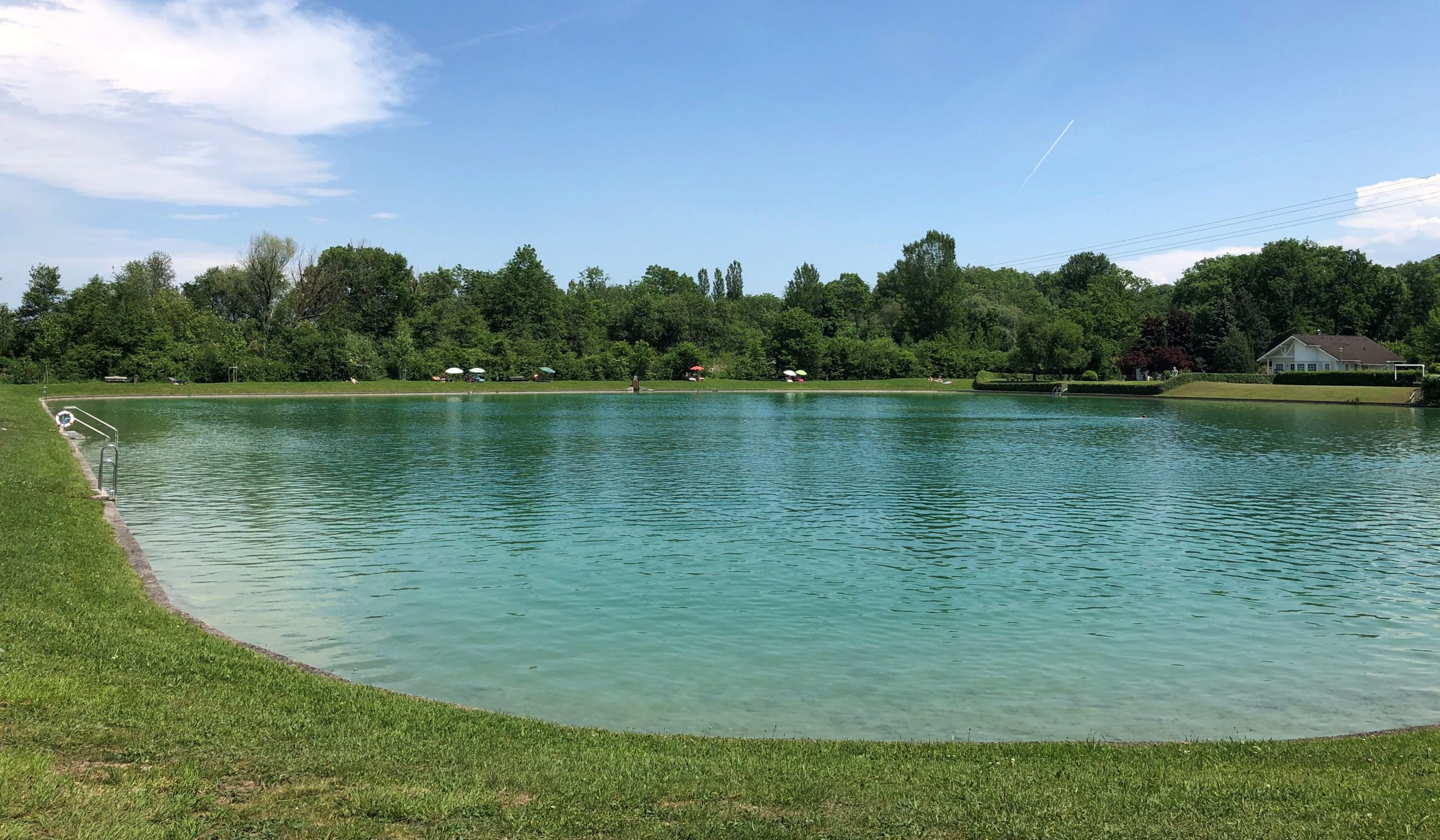 slider_ausee_2_2021