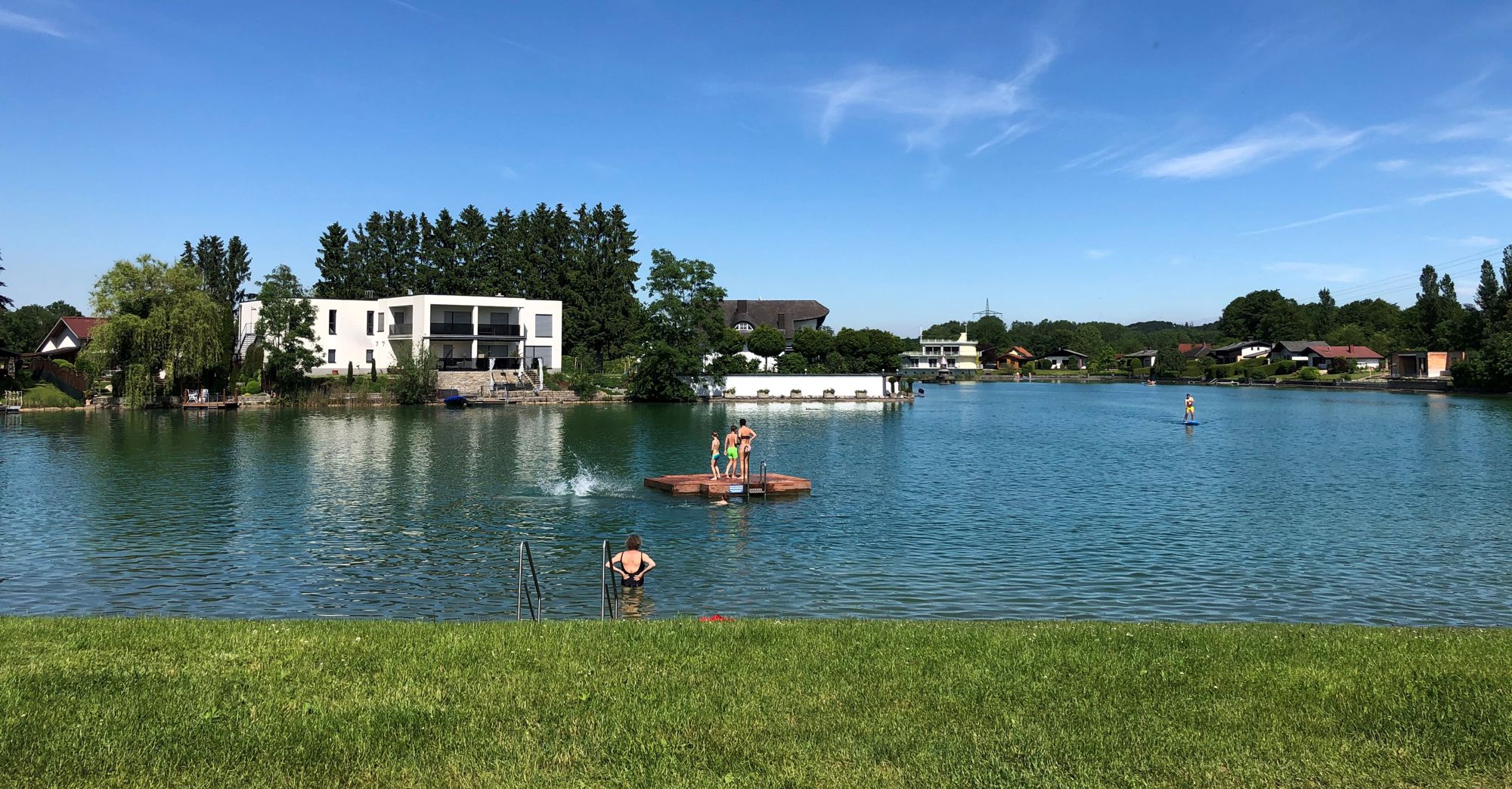 slider_ausee_3_2021